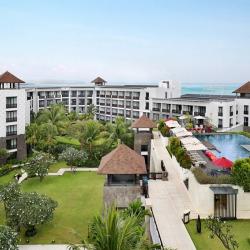 Imagine pentru Pullman Bali Legian Nirwana Hotel And Resorts Cazare - Legian 2026