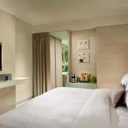 Imagine pentru The Stones Hotel - Legian Bali, Autograph Collection Cazare - Legian 2026