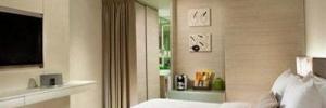Imagine pentru The Stones Hotel - Legian Bali, Autograph Collection Cazare - Legian 2026