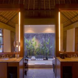 Imagine pentru Hotel Amanusa Cazare - Nusa Dua 2026