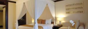Imagine pentru Ayodya Resort Bali Cazare - Nusa Dua 2026