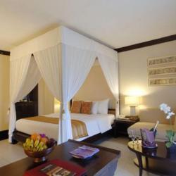 Imagine pentru Ayodya Resort Bali Cazare - Nusa Dua 2026