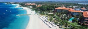 Imagine pentru Grand Mirage Resort And Thalasso Bali Cazare - Nusa Dua 2026