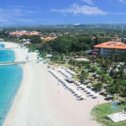 Imagine pentru Grand Mirage Resort And Thalasso Bali Cazare - Nusa Dua 2026