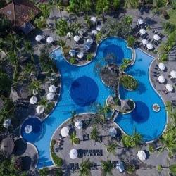 Imagine pentru Hotel Melia Bali - The Garden Villas Cazare - Nusa Dua 2026