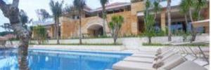 Imagine pentru Hotel Mulia Villas - Nusa Dua Cazare - Nusa Dua 2026