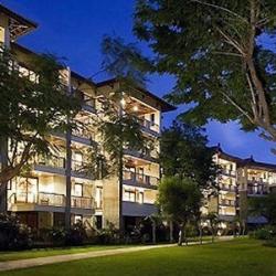 Imagine pentru Hotel Novotel Nusa Dua Bali Cazare - Nusa Dua 2026
