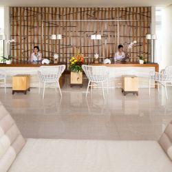 Imagine pentru Hotel Samabe Bali Suites And Villas Cazare - Nusa Dua 2026