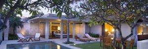 Imagine pentru Hotel The Bale Cazare - Nusa Dua 2026