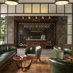 Imagine pentru Akana Boutique Hotel Cazare - Sanur 2026