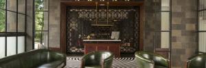 Imagine pentru Akana Boutique Hotel Cazare - Sanur 2026