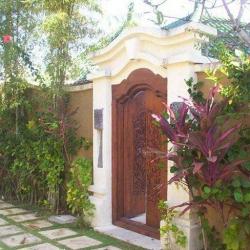 Imagine pentru Hotel Bali Jade Villa Cazare - Sanur 2026