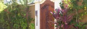 Imagine pentru Hotel Bali Jade Villa Cazare - Sanur 2026