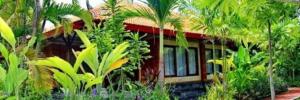 Imagine pentru Hotel Grand Inna Bali Beach Cazare - Sanur 2026