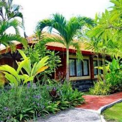 Imagine pentru Hotel Grand Inna Bali Beach Cazare - Sanur 2026