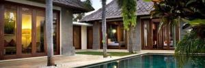 Imagine pentru Hotel Mahagiri Villas Sanur Cazare - Sanur 2026