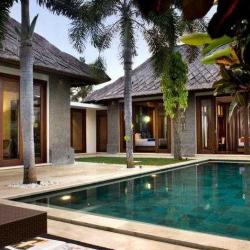 Imagine pentru Hotel Mahagiri Villas Sanur Cazare - Sanur 2026