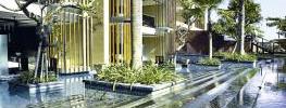 Imagine pentru Anantara Seminyak Bali Resort Cazare - Seminyak 2026