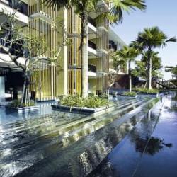 Imagine pentru Anantara Seminyak Bali Resort Cazare - Seminyak 2026