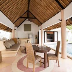 Imagine pentru Hotel Bvilla Plus Seaside Cazare - Seminyak 2026