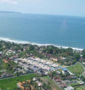Imagine pentru Hotel C151 Smart Villas Cazare - Seminyak 2026