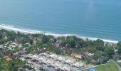 Imagine pentru Hotel C151 Smart Villas Cazare - Seminyak 2026