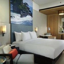Imagine pentru Courtyard By Marriott Bali Seminyak Resort Cazare - Seminyak 2026