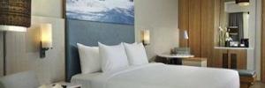 Imagine pentru Courtyard By Marriott Bali Seminyak Resort Cazare - Seminyak 2026