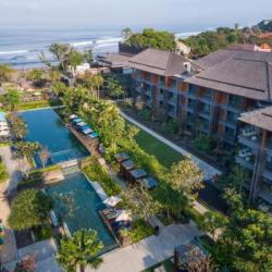 Imagine pentru Hotel Indigo Bali Seminyak Beach Cazare - Seminyak 2024