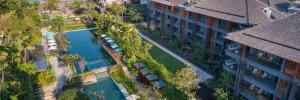Imagine pentru Hotel Indigo Bali Seminyak Beach Cazare - Seminyak 2024