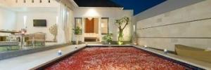 Imagine pentru Hotel Kamuela Villas Seminyak Cazare - Seminyak 2026