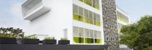 Imagine pentru Hotel Luna2 Cazare - Seminyak 2026