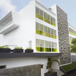 Imagine pentru Hotel Luna2 Cazare - Seminyak 2026