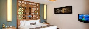 Imagine pentru Hotel Maca Villas And Spa Cazare - Seminyak 2026