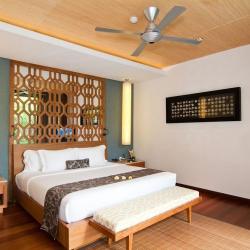 Imagine pentru Hotel Maca Villas And Spa Cazare - Seminyak 2026