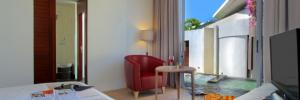 Imagine pentru Hotel Taman Mesari Luxury Villas - Seminyak Cazare - Seminyak 2024