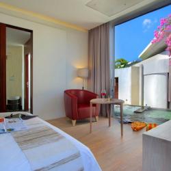 Imagine pentru Hotel Taman Mesari Luxury Villas - Seminyak Cazare - Seminyak 2026