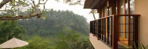Imagine pentru Hotel Kamandalu Ubud Cazare - Litoral Ubud 2025