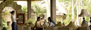 Imagine pentru Pita Maha Resort And Spa Cazare - Litoral Ubud 2025