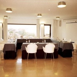 Imagine pentru Farot Hotel Cazare - Litoral Cascais 2025