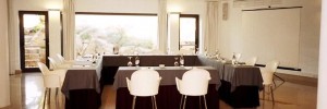 Imagine pentru Farot Hotel Cazare - Litoral Cascais 2025