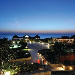 Imagine pentru Hotel Diamonds La Gemma Dell Est Cazare - Litoral Insula Zanzibar 2025