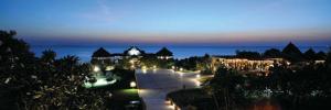 Imagine pentru Hotel Diamonds La Gemma Dell Est Cazare - Litoral Insula Zanzibar 2025