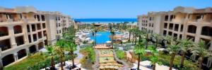 Imagine pentru Hotel Tropitel Sahl Hasheesh Charter Avion - Egipt la hoteluri cu Ultra All inclusive 2025