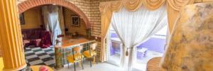 Imagine pentru Hotel Apartament Morante Cazare - Roses 2026