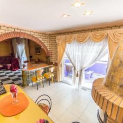 Imagine pentru Hotel Apartament Morante Cazare - Roses 2026