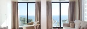 Imagine pentru Cosmoapartments Cazare - Platja D Aro 2026