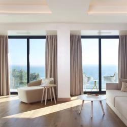 Imagine pentru Cosmoapartments Cazare - Platja D Aro 2026
