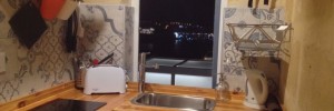 Imagine pentru Hotel Paulos Valletta Cazare - Litoral Valleta 2025