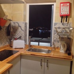 Imagine pentru Hotel Paulos Valletta Cazare - Litoral Valleta 2025